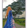 tabassum.mim809