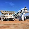 👑Concrete Batching Plant👑