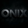 onixx_edit
