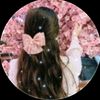jana09788