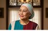 Saya Ibu
