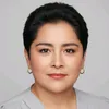 emprendeconmabel1