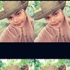 amna24924