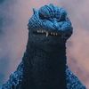 godzilla.final.wa8