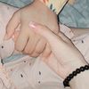 hania43699