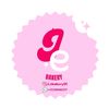 bakery.j.e