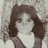rona_fahad