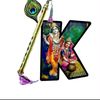 krishna.moorthy25