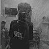 chit.nyi.thu4