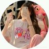 queen87366