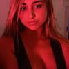 bellaspath