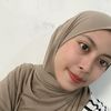 mambaim7