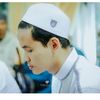 rahmat.hidayat3367