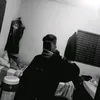 raphaelzxw