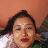 sajina.shrestha907