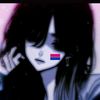 user055152912