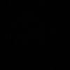udhdgekfhzz
