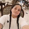 paula_la_tuto
