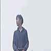 thazin.khing294