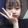 bumiuu_trmy