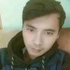 user9411276147192