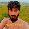 user32995800302196