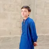itx_maaz_707