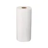 paper.towel81