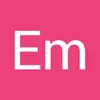 em.yeu6984