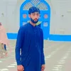 abpathan661