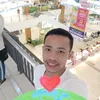 aljun81150