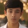 shani30143