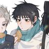 1yuta.an.hanako.fan1