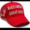 BB’trump919