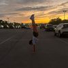 gianna.spamm.acc
