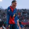 laye.araujo6