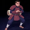 bolshirama