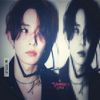 reo_husband03