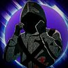 victor_25745