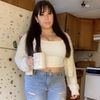moriahsidehustlemama