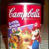 soupmario657.alt