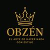 obzen.studios