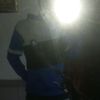 josue.12.morales