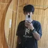 chubby.lover67