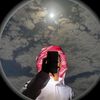 rakam_55