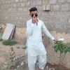 hayaat5997