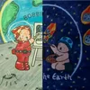 Rabisco Vs Rabisco