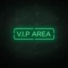Suka VIP