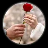 user1534000084622