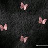 leen.mohamed513